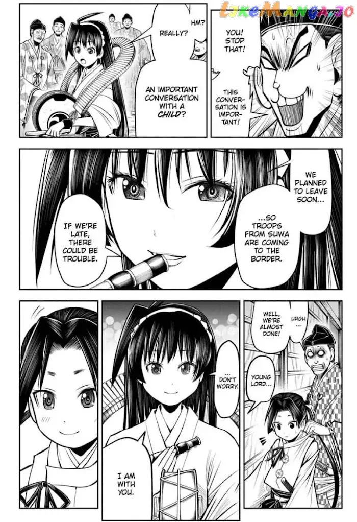 The Elusive Samurai Chapter 36 image 04_optimized